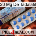 20Mg Tadalafil 39